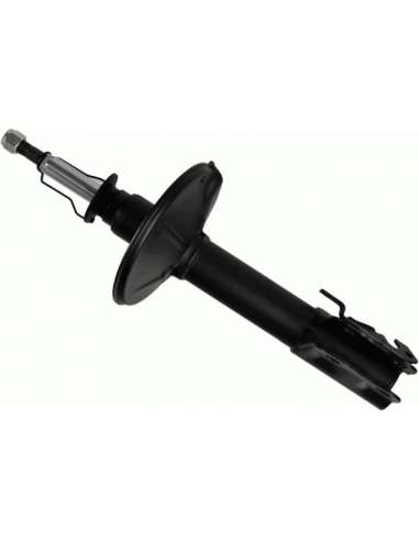 Amortiguador Der. Sachs 317 154 - 317154 TOY PASEO 8.95- 7.99 (DD)