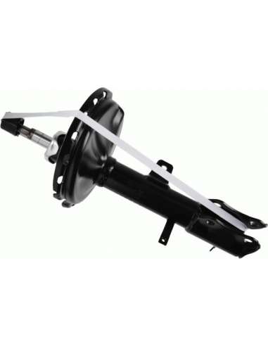 Amortiguador Izq. Sachs 317 155 - 317155 LEXUS RX 2.03- (TI)
