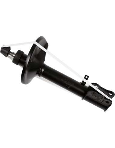 Amortiguador Izq. Sachs 317 162 - 317162 AMO GAS DL Izq TOY RAV 4 I S