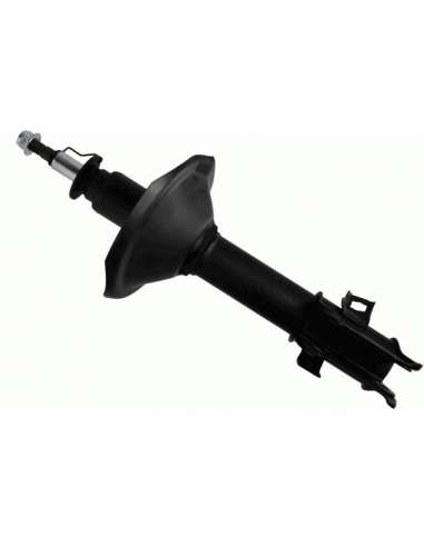 Amortiguador Izq. Sachs 317 164 - 317164 AMO GAS DL Izq SUBARU FOREST