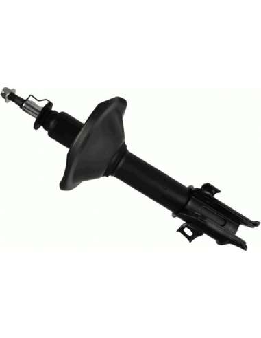 Amortiguador Der. Sachs 317 165 - 317165 AMO GAS DL Dcho SUBARU FORES