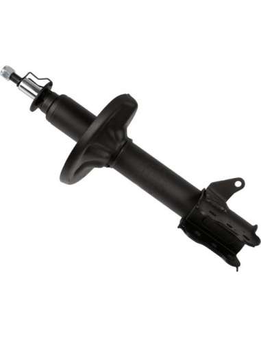 Amortiguador Izq. Sachs 317 166 - 317166 AMORT TRA IZQ