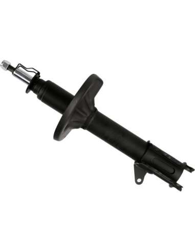 Amortiguador Der. Sachs 317 167 - 317167 AMORT TRA DER
