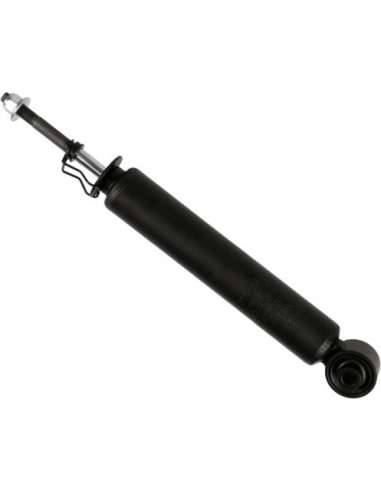 Amortiguador Sachs 317 168 - 317168 AMORT TRA AL