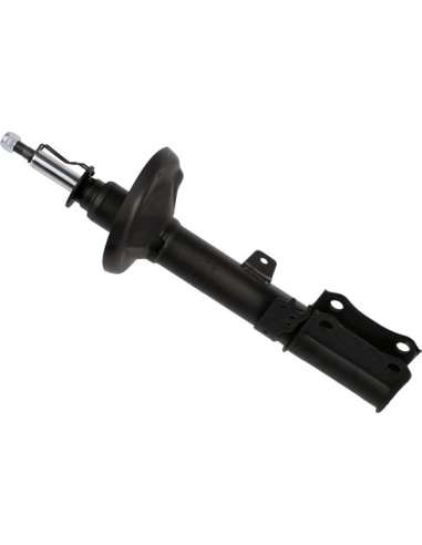 Amortiguador Izq. Sachs 317 171 - 317171 AMORT TRA IZQ