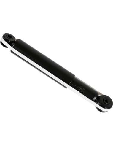Amortiguador Sachs 317 174 - 317174 AMO GAS TR AL DAIHATSU TERIO