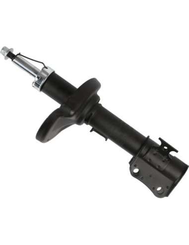 Amortiguador Sachs 317 176 - 317176 SUZUKI LIANA 1.4 DDiS 3.05-