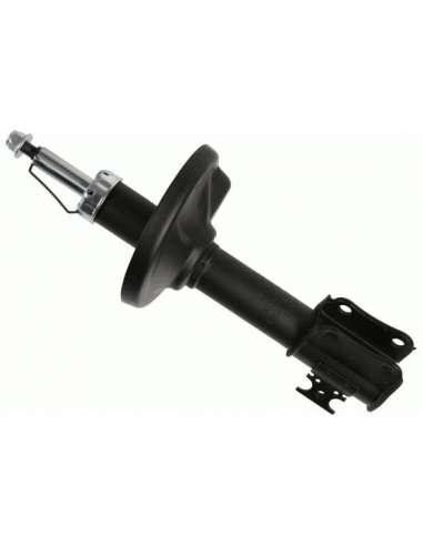 Amortiguador Izq. Sachs 317 177 - 317177 SUZUKI LIANA 7.01- (DI)