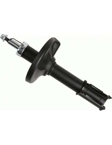 Amortiguador Sachs 317 178 - 317178 SUZUKI LIANA 7.01- (DD)