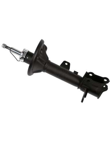 Amortiguador Sachs 317 179 - 317179 AMORT TRA IZQ