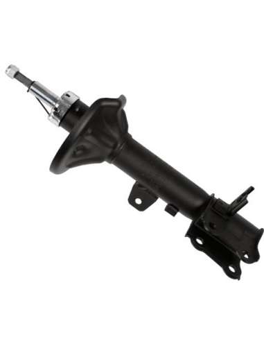 Amortiguador Sachs 317 180 - 317180 AMORT TRA DER