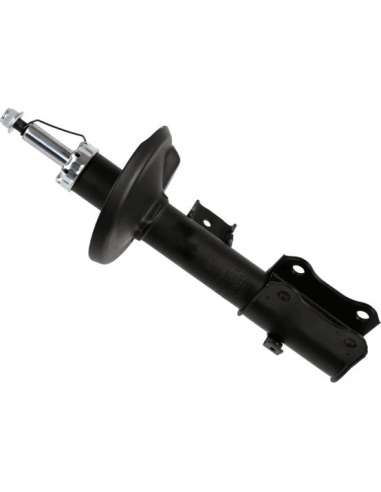 Amortiguador Izq. Sachs 317 185 - 317185 SUZUKI GRAND VITARA 06- (DI)