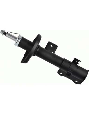 Amortiguador Der. Sachs 317 186 - 317186 SUZUKI GRAND VITARA 06- (DD)