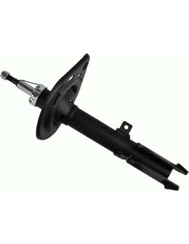 Amortiguador Izq. Sachs 317 192 - 317192 AMO GAS TR Izq TOY CAMRY 2.4