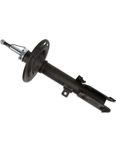 Amortiguador Der. Sachs 317 193 - 317193 AMORT TRA DER