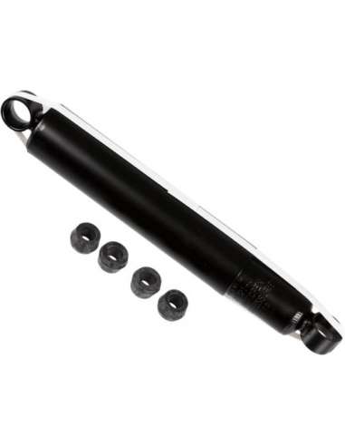 Amortiguador Sachs 317 198 - 317198 NISSAN TERRANO I 87- 2.96 (T