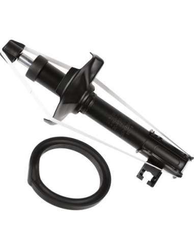 Amortiguador Izq. Sachs 317 199 - 317199 SUZUKI BALENO 95- 5.02 (TI)