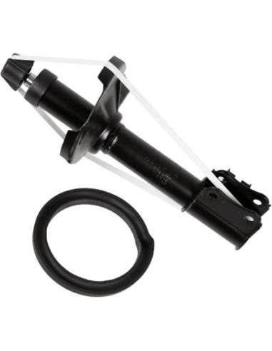 Amortiguador Der. Sachs 317 200 - 317200 SUZUKI BALENO 95- 5.02 (TD)