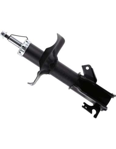 Amortiguador Izq. Sachs 317 203 - 317203 AMORT DEL IZQ