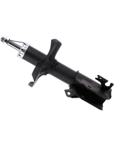 Amortiguador Der. Sachs 317 204 - 317204 AMORT DEL DER