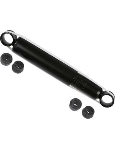 Amortiguador Sachs 317 205 - 317205 SUZUKI SAMURAI 11.88- 97 (T)