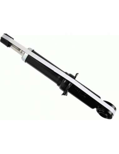Amortiguador Sachs 317 206 - 317206 AMORT TRA AL