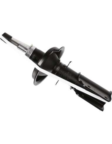Amortiguador Sachs 317 212 - 317212 AMORT DEL AL