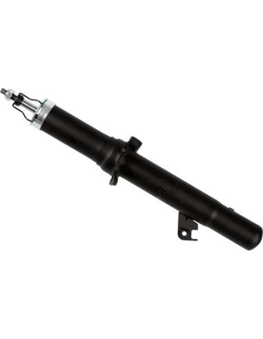 Amortiguador Izq. Sachs 317 213 - 317213 AMO GAS DL Izq MAZDA 6 (4X4)
