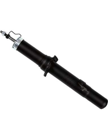 Amortiguador Der. Sachs 317 214 - 317214 AMO GAS DL Dcho MAZDA 6 (4X4