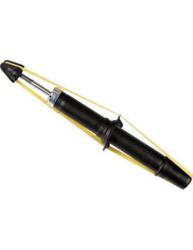 Amortiguador Sachs 317 219 - 317219 AMORT DEL AL