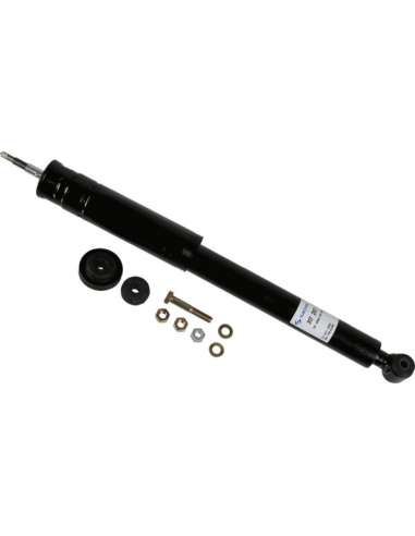 Amortiguador Sachs 317 257 - 317257 AMORT TRA AL