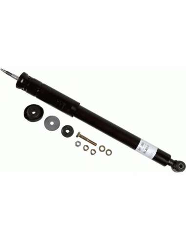 Amortiguador Sachs 317 260 - 317260 AMORT DEL AL
