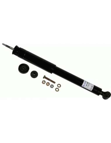 Amortiguador Sachs 317 263 - 317263 AMORT TRA AL