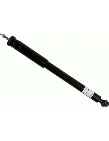 Amortiguador Sachs 317 265 - 317265 AMORT TRA AL