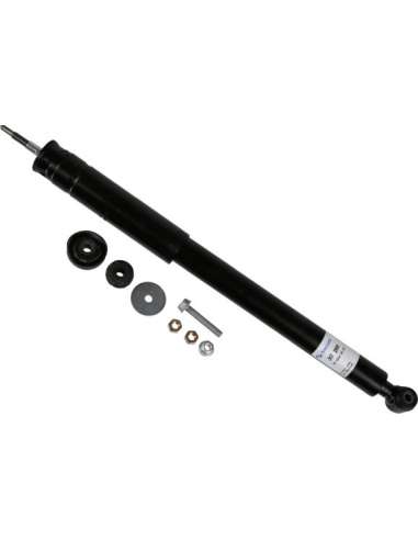 Amortiguador Sachs 317 268 - 317268 AMO GAS TR AL MB