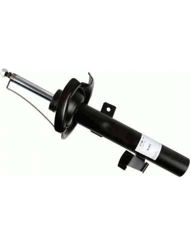 Amortiguador Izq. Sachs 317 326 - 317326 AMO GAS DL Izq FORD KUGA 3.0