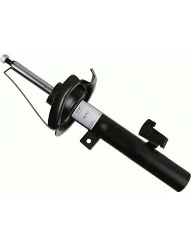 Amortiguador Der. Sachs 317 327 - 317327 AMO GAS DL Dcho FORD KUGA 3.