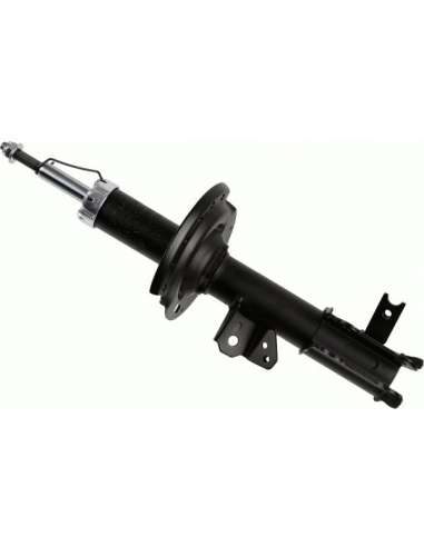 Amortiguador Izq. Sachs 317 445 - 317445 AMORT DEL IZQ