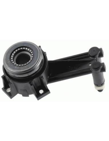 Desembrague central, embrague Sachs 3182 600 112 -  EXTINGUIDA COJINETE HIDR. FORD  FIES
