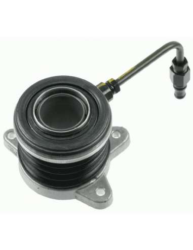 Desembrague central, embrague Sachs 3182 600 192 - HYUNDAI GENESISKIA CARN