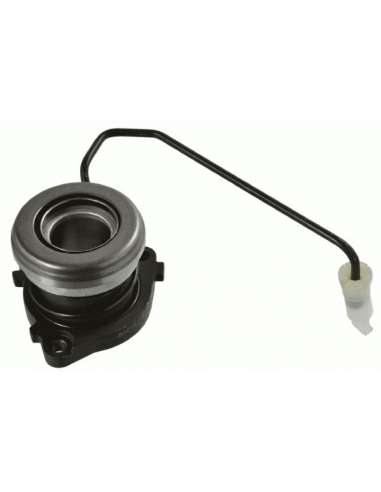 Desembrague central, embrague Sachs 3182 600 231 -  EXTINGUIDA Coj Hidr OPEL CORSA ,ASTR