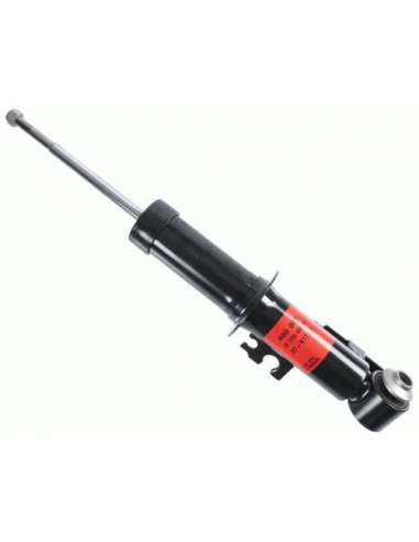 Amortiguador Der. Sachs 400 008 -  EXTINGUIDA  400008 AMO GAS TR DCH MINI COOPER 1 Super Touring