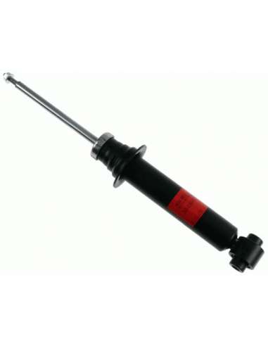 Amortiguador Sachs 400 062 -  EXTINGUIDA  400062 AMO GAS DL AL PEUGEOT 407 5. Advantage