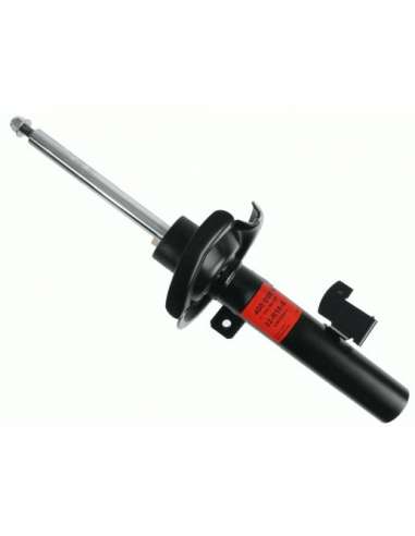 Amortiguador Der. Sachs 400 099 -  EXTINGUIDA  400099 AMO GAS DL DCH VOLVO C30/S40 Advantage