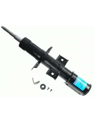 Amortiguador Sachs 553 058 - 553058 AMO OIL DL AL VOLVO 850,C70, Advantage