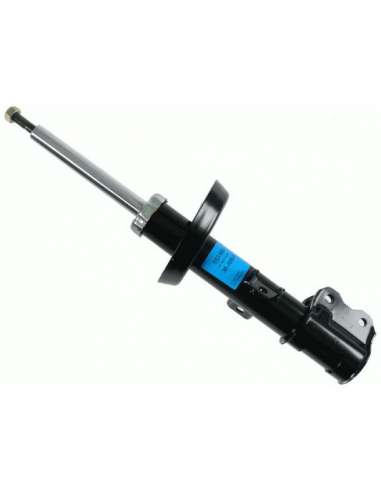 Amortiguador Sachs 553 682 - 553682 AMO GAS DL AL SAAB 9.5 (ST) Super Touring