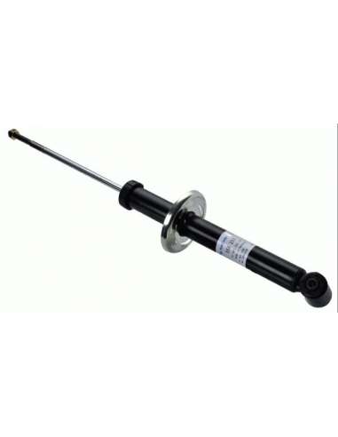 Amortiguador Sachs 556 253 - 556253 AMO GAS TR AL SEAT IBIZA,COR Super Touring