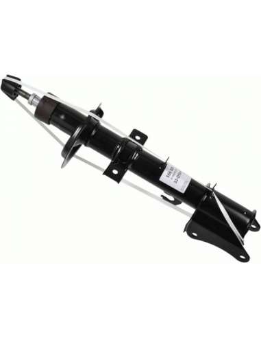 Amortiguador Sachs 556 309 - 556309 AMO GAS TR AL ALFA 156 (SP) Advantage