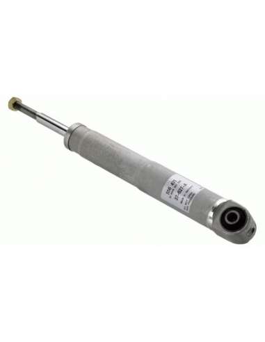 Amortiguador Sachs 556 471 - 556471 AMO GAS TR AL BMW S5 (E39) ( Super Touring