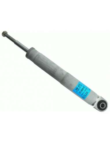 Amortiguador Sachs 556 473 - 556473 AMO GAS TR AL BMW S5 (E39) ( Super Touring